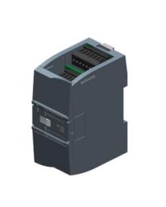 Siemens 6ES72344HE320XB0 Module