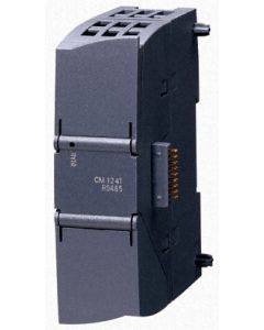 Siemens 6ES7241-1CH30-0XB0 Expansion