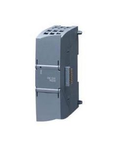 Siemens 6ES72411AH320XB0 Module