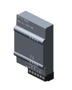 Siemens 6ES72411CH301XB0 Module
