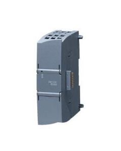 Siemens 6ES72411CH320XB0 Module