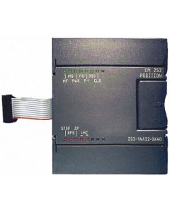 Siemens 6ES72531AA220XA0 Module