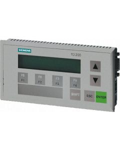 Siemens 6ES 7272-0AA30-0YA1