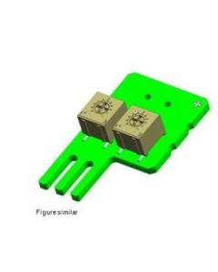Siemens 6ES72741XA300XA0 Module