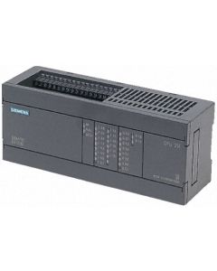 Siemens 6ES72741XH000XA0 Module