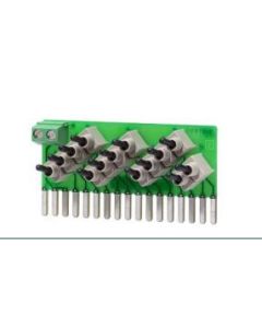 Siemens 6ES72741XH300XA0 Module