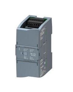 Siemens 6ES72784BD320XB0 Module