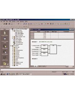 Siemens 6ES72902AA000XA0 Terminal