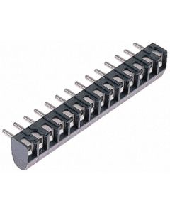 Siemens 6ES72902CA000XA0 Term.Block