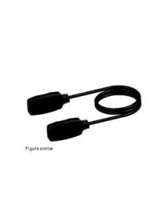 Siemens 6ES72906AA300XA0 Cable