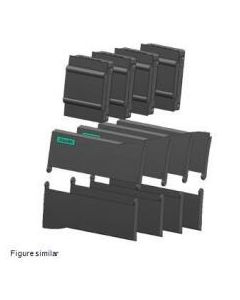 Siemens 6ES72911AA300XA0 Kit