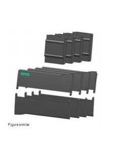 Siemens 6ES72911AB300XA0 Kit