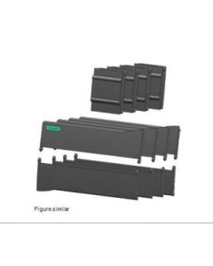 Siemens 6ES72911AC300XA0 Kit