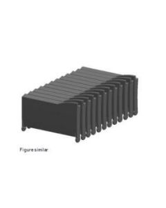 Siemens 6ES72911BB300XA0 Module