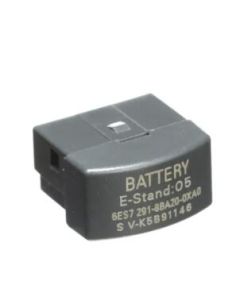 Siemens 6ES72918BA200XA0 Simatic Net