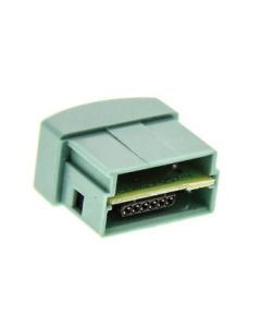Siemens 6ES72918GF230XA0 Device