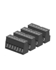 Siemens 6ES72921AG400XA0 Module