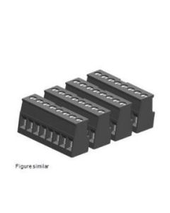 Siemens 6ES72921AH300XA0 Module