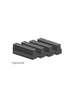 Siemens 6ES72921AL300XA0 Module