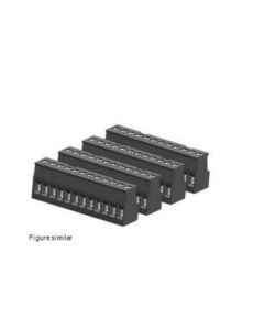 Siemens 6ES72921AM300XA0 Module