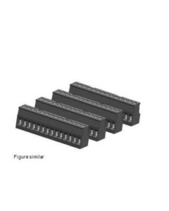 Siemens 6ES72921AP300XA0 Module