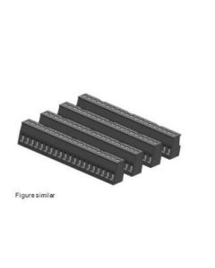 Siemens 6ES72921AV300XA0 Module