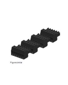 Siemens 6ES72921BF300XA0 Module