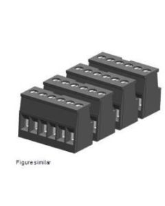 Siemens 6ES72921BF300XB0 Module