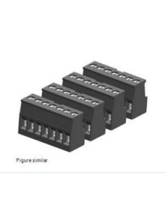 Siemens 6ES72921BG300XA0 Module