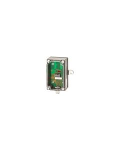 Siemens 6ES72971AA230XA0 Device