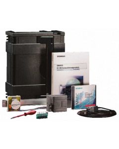 Siemens 6ES72980AA200AA3 Starter Box