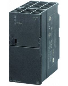 Siemens 6ES7307-1EA01-0AA0 Power Supply