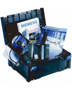 Siemens 6ES73125BD004AB0 Relay