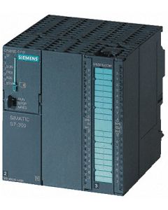 Siemens 6ES7313-6BF03-0AB0 Relay