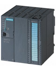 Siemens 6ES7314-6CG03-0AB0 