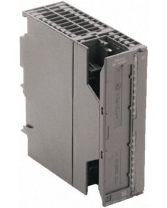 Siemens 6ES73221HF010AA0 Relay