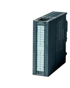 Siemens 6ES73225HF000AB0 Module