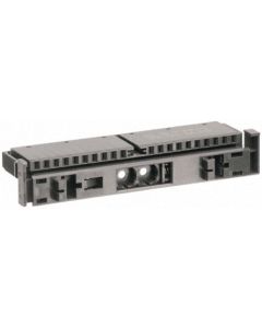Siemens  6ES7392-1AJ00-0AA0 Connector