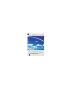 Siemens 6ES7398-8EA00-8AA0 Simatic Net