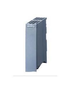 Siemens 6ES75050KA000AB0 Supply
