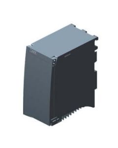 Siemens 6ES75050RA000AB0 Supply