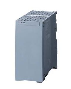 Siemens 6ES75070RA000AB0 Supply