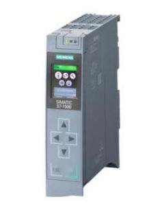 Siemens 6ES75111AK010AB0 Device
