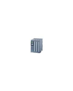 Siemens 6ES75121CK000AB0 Device