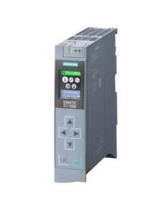 Siemens 6ES75152AM010AB0 Device