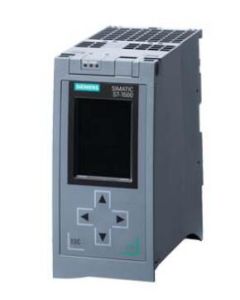 Siemens 6ES75163AN010AB0 Device