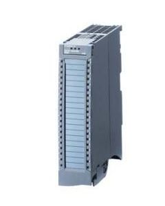Siemens 6ES75211BH000AB0 Module