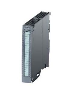 Siemens 6ES75211BH100AA0 Module