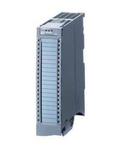 Siemens 6ES75211BH500AA0 Module