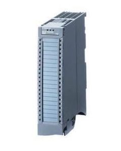 Siemens 6ES75211BL000AB0 Module